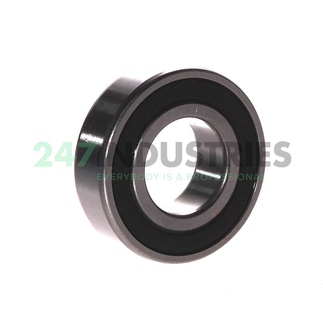 6205 2RS ZKL Image 2