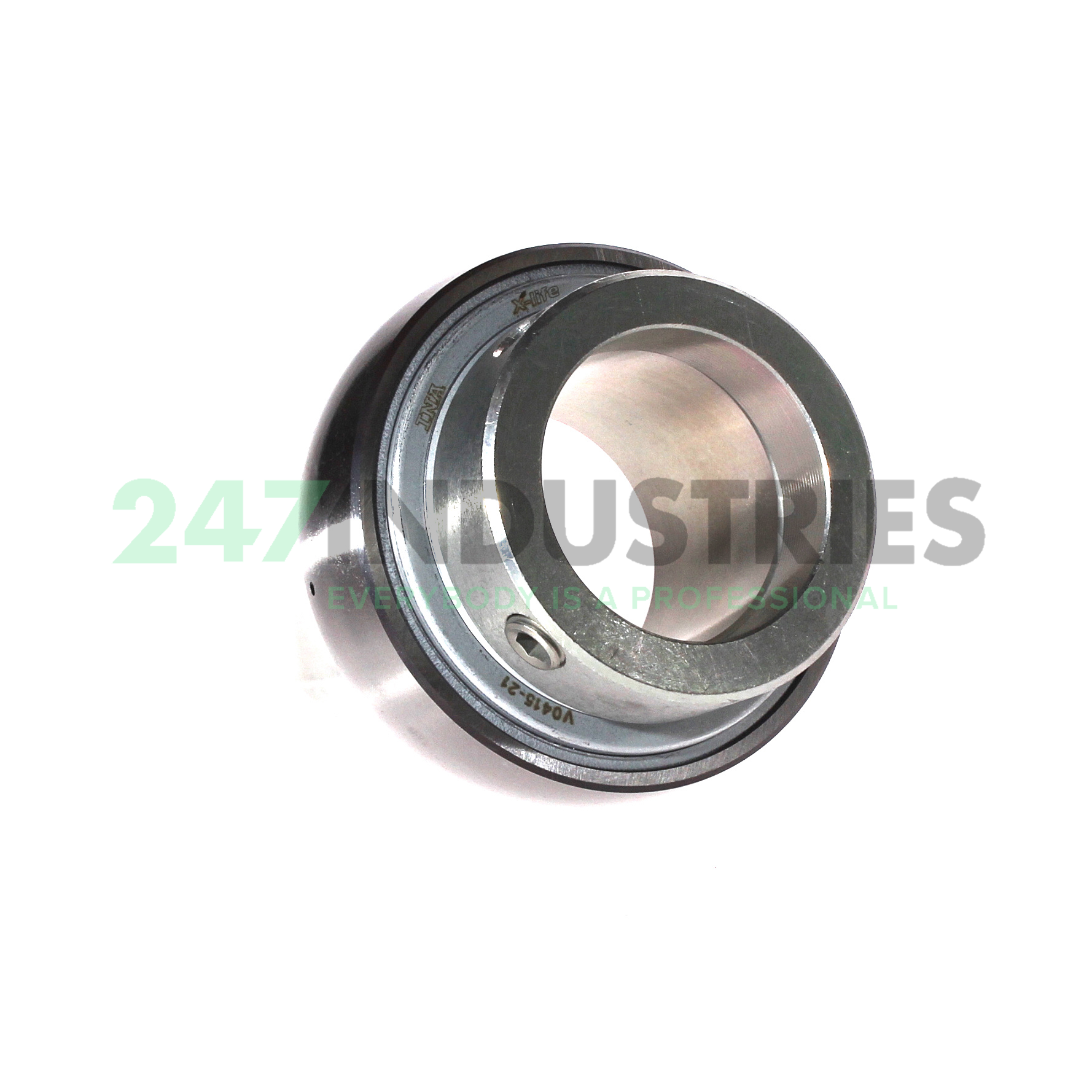 GE45-XL-KTT-B INA