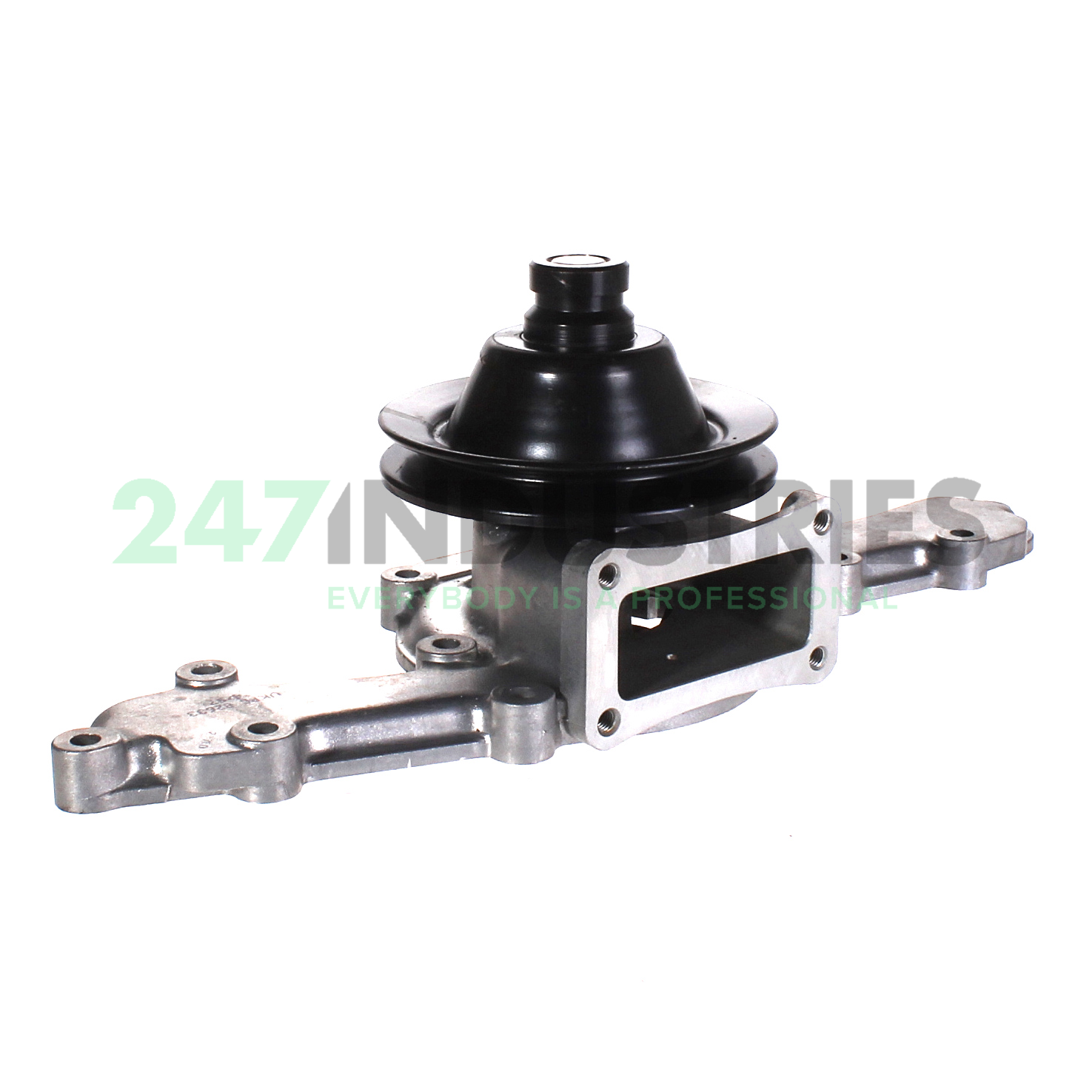 VKPC82633 SKF Image 4