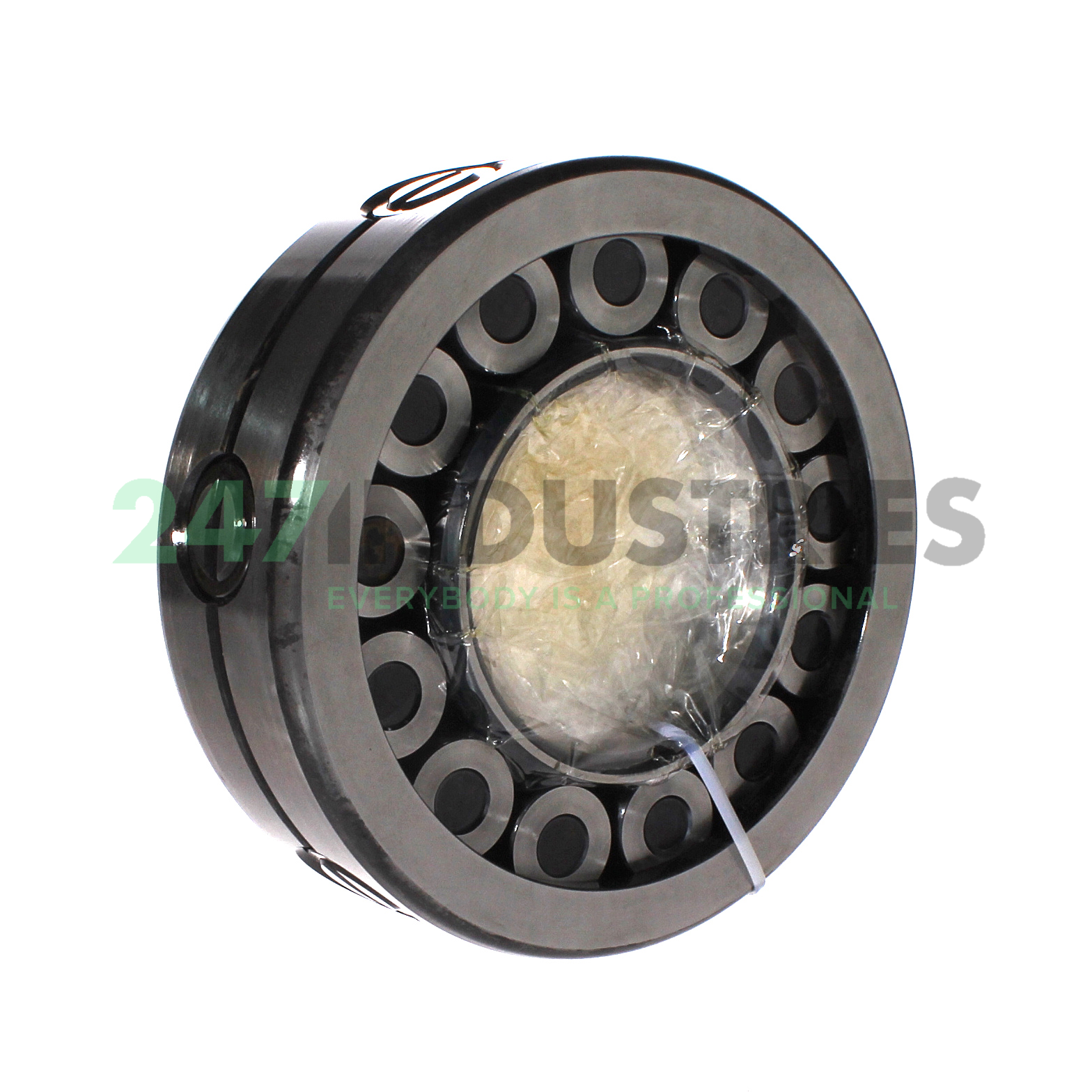 LSL192318-TB-XL INA Image 3