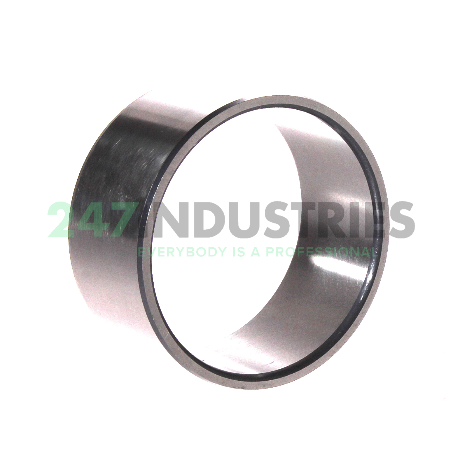 IR65X73X35-XL INA Image 2