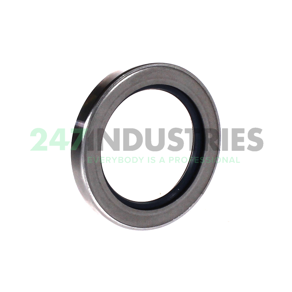 CR52X75X10CRSH13R SKF