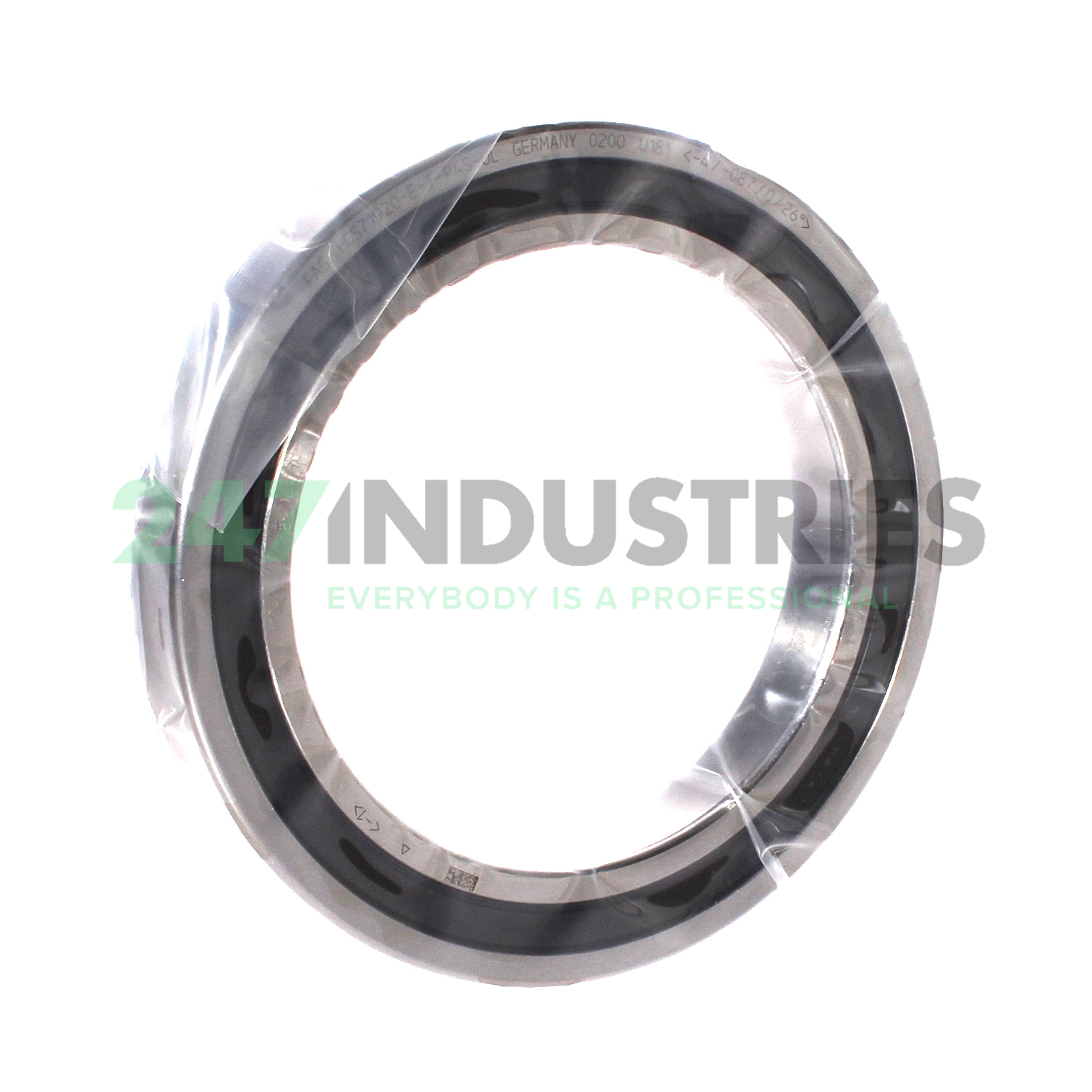 HCS71920-E-T-P4S-UL FAG Image 1