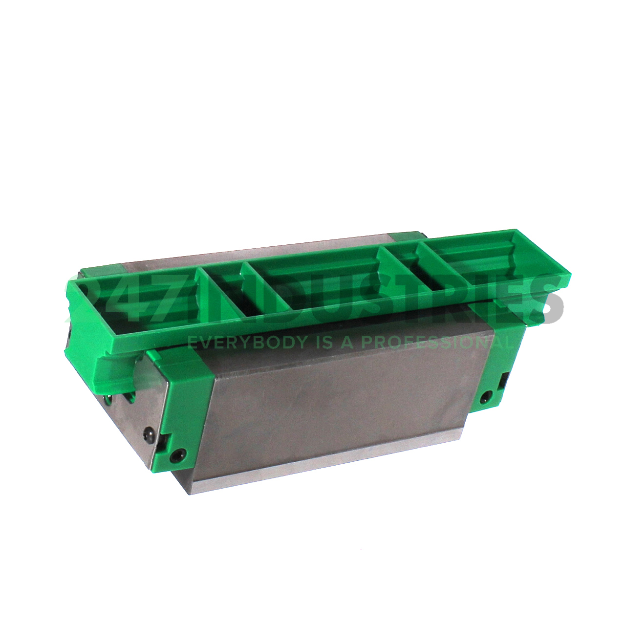 KWVE35-B-HL-V1-G2 INA Image 2