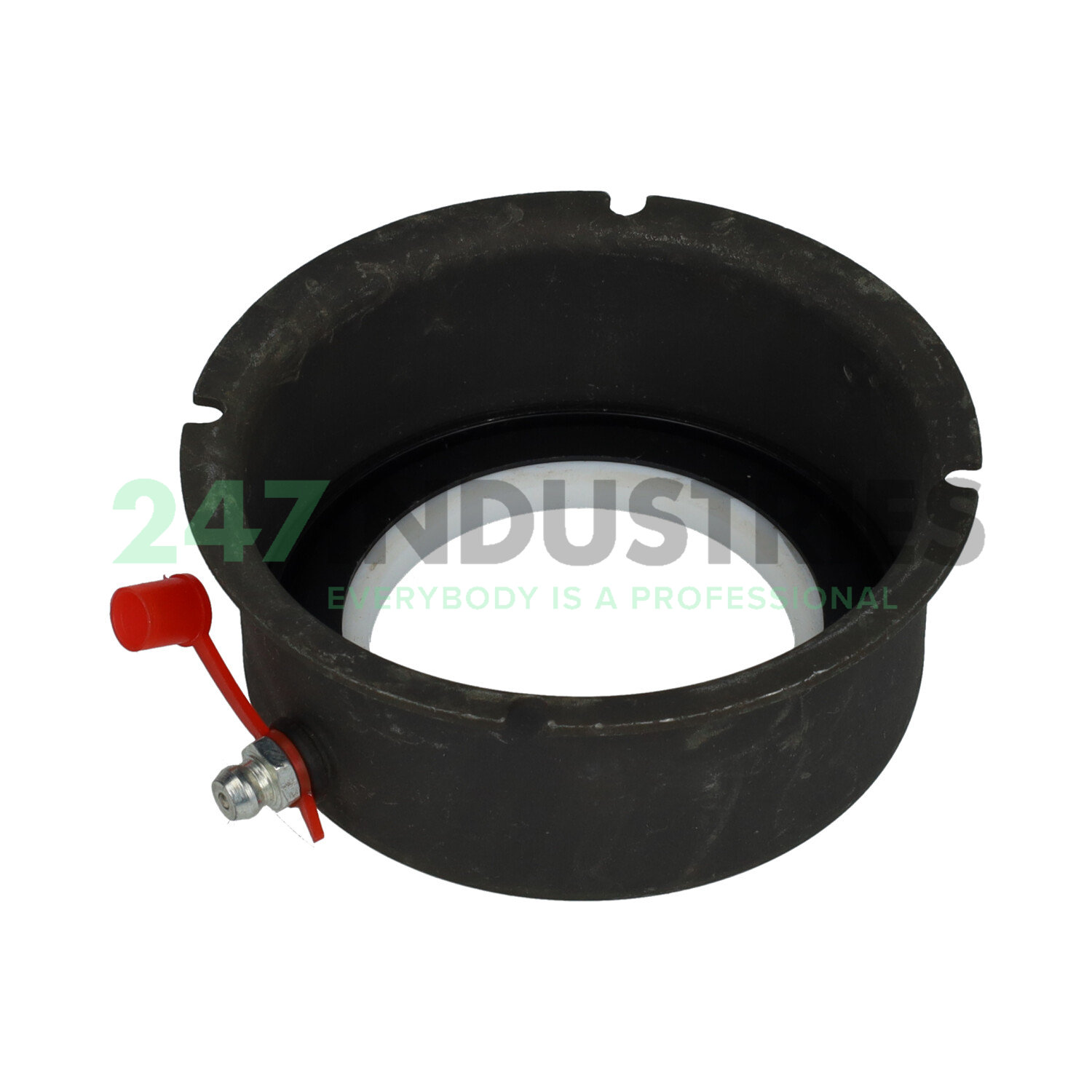 CJ10T050S Timken Image 2