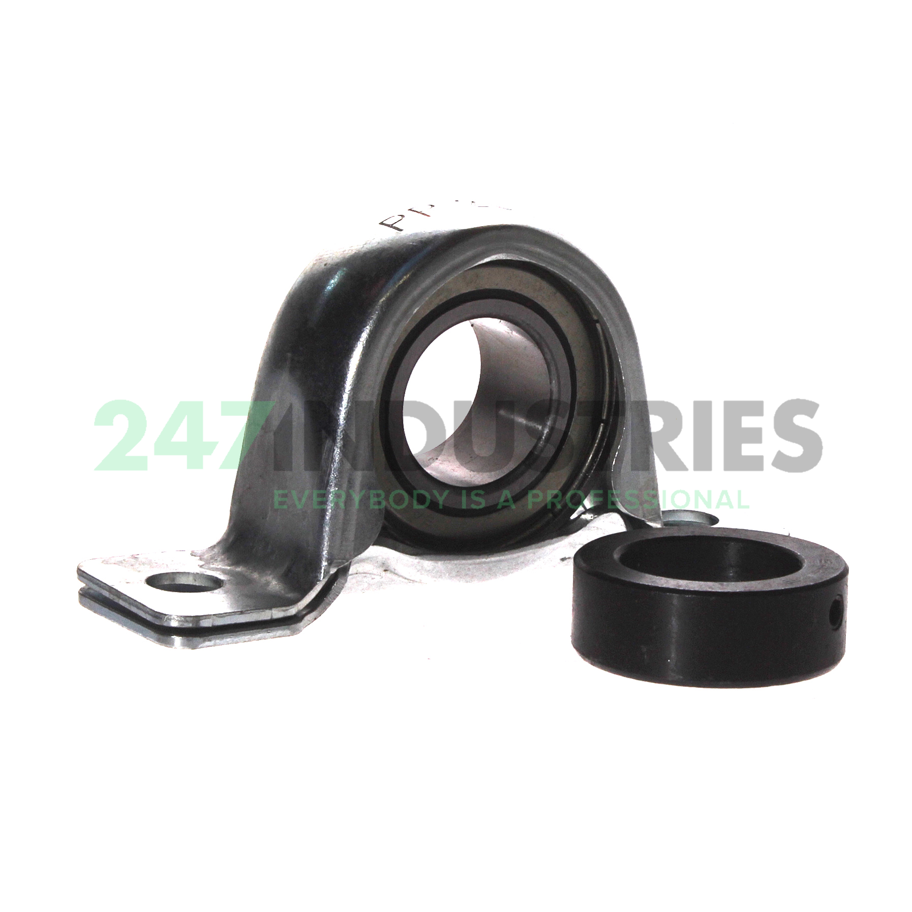 AELPP205 Neutral Image 3