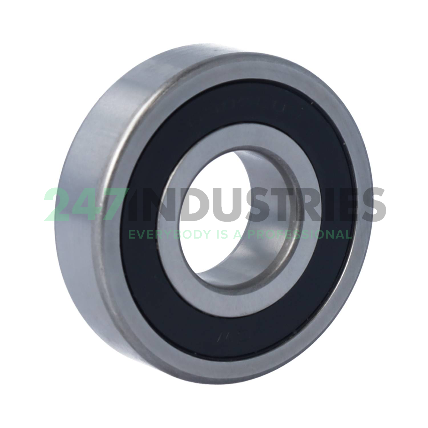 6305LLU V2 L19 CW Bearing