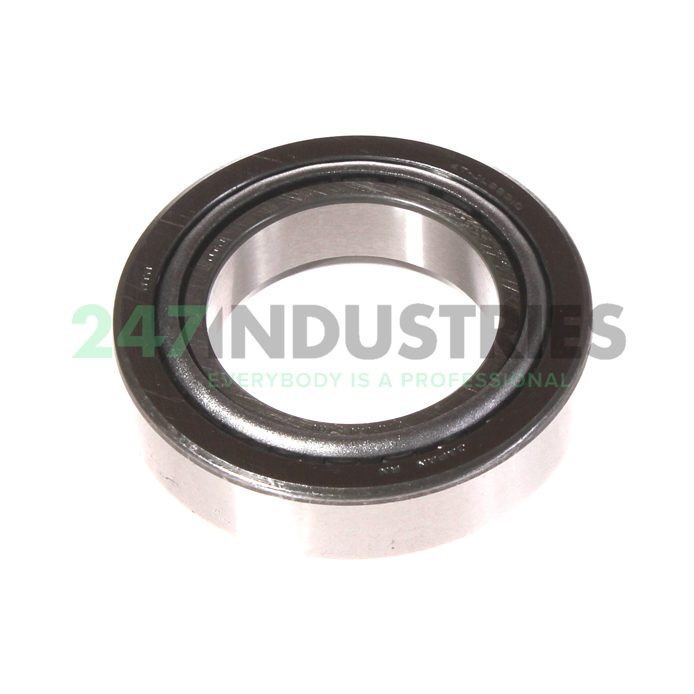 KJL69349-JL69310 FAG