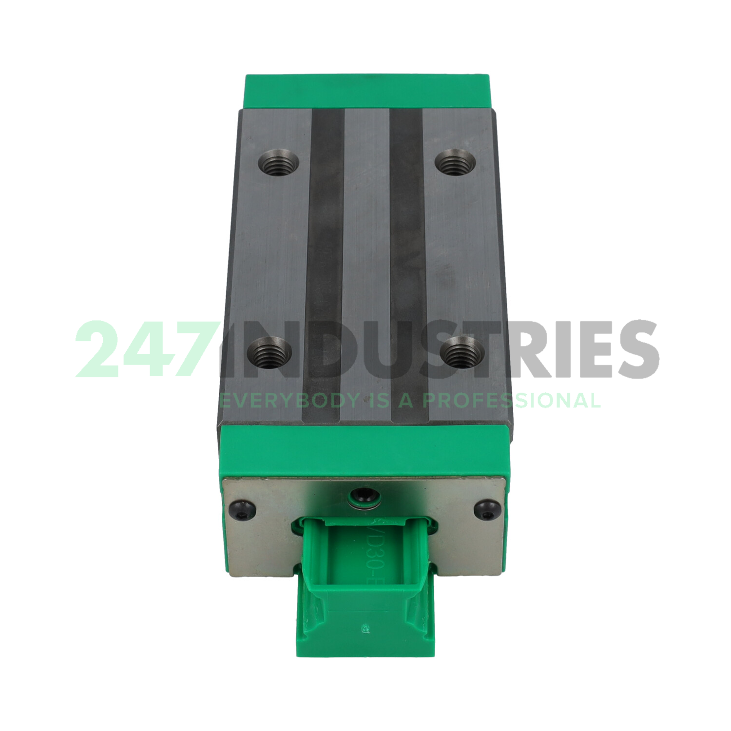 KWVE30-B-SNL-V0-G1 INA Image 3