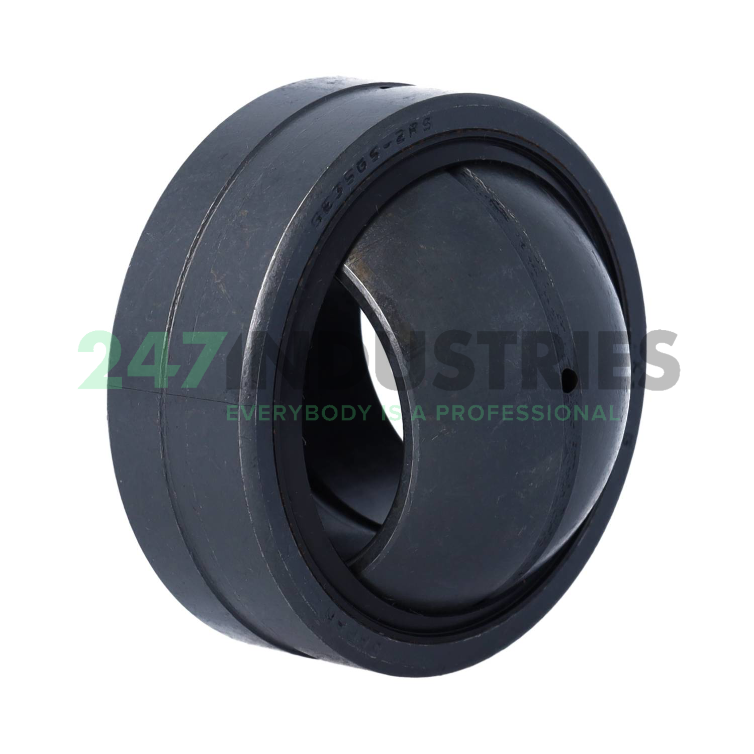 GE35GS-2RS IKO Image 2