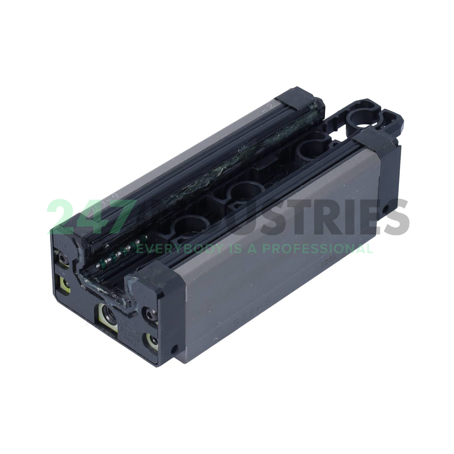 SHS25LR1SSC1 THK Image 2