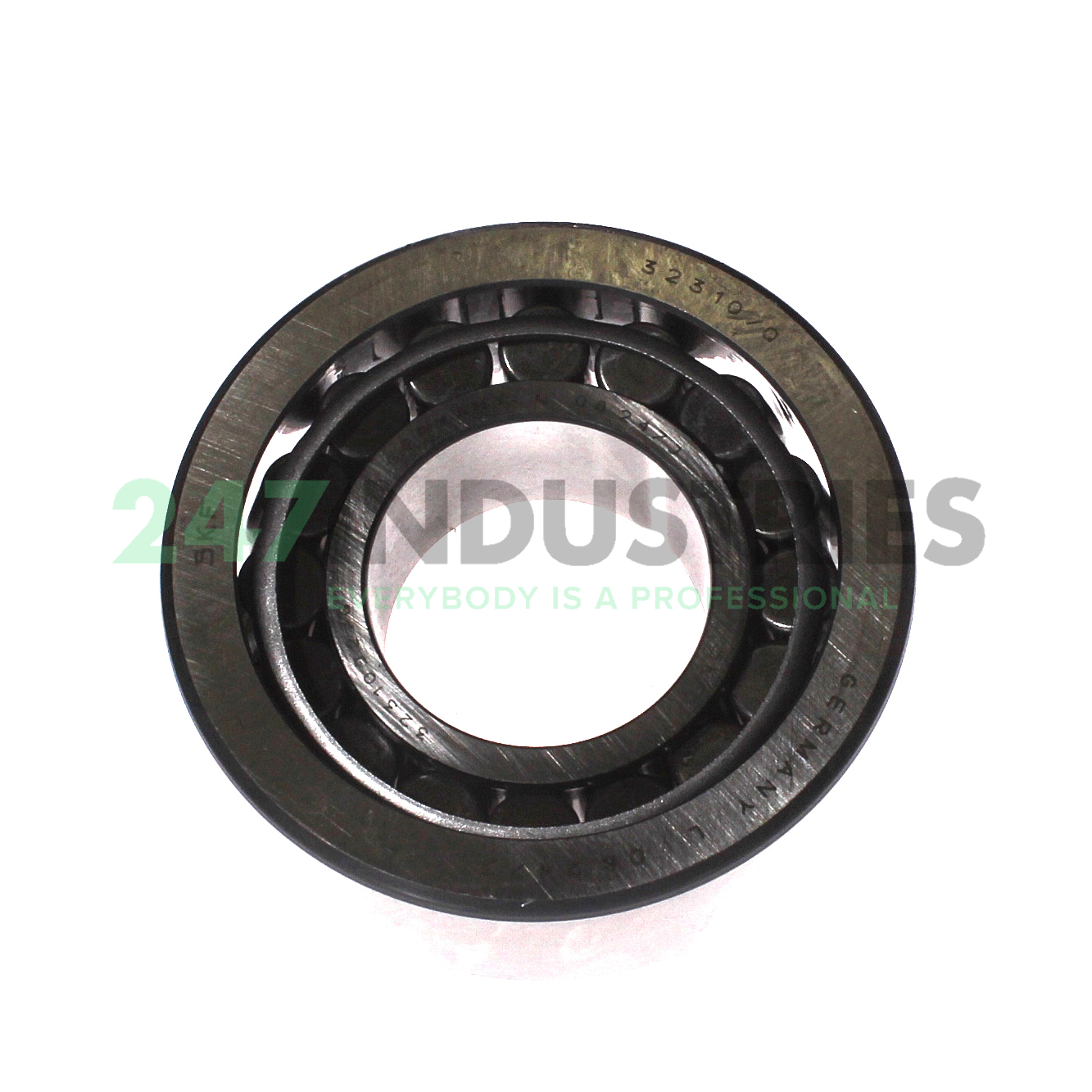 32310J2/Q SKF Image 2