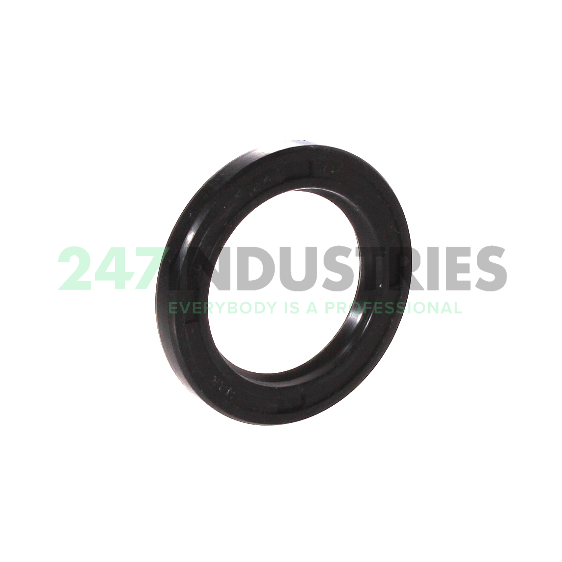 SC26X38X5 NAK Sealing Technologies