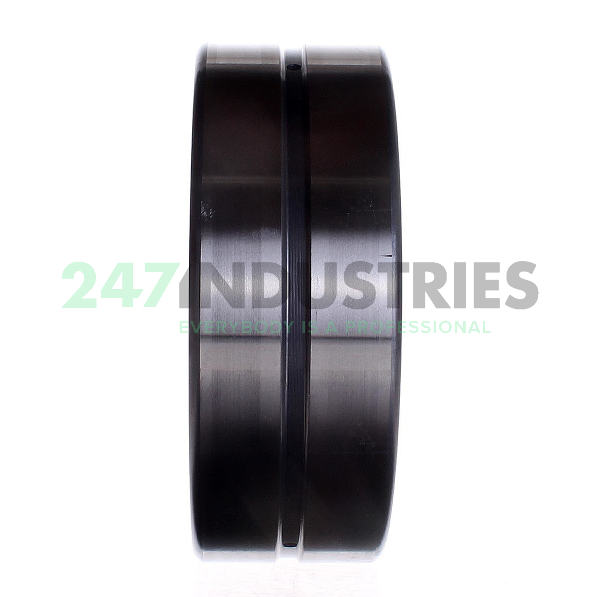 23222-E1A-XL-M FAG Image 4