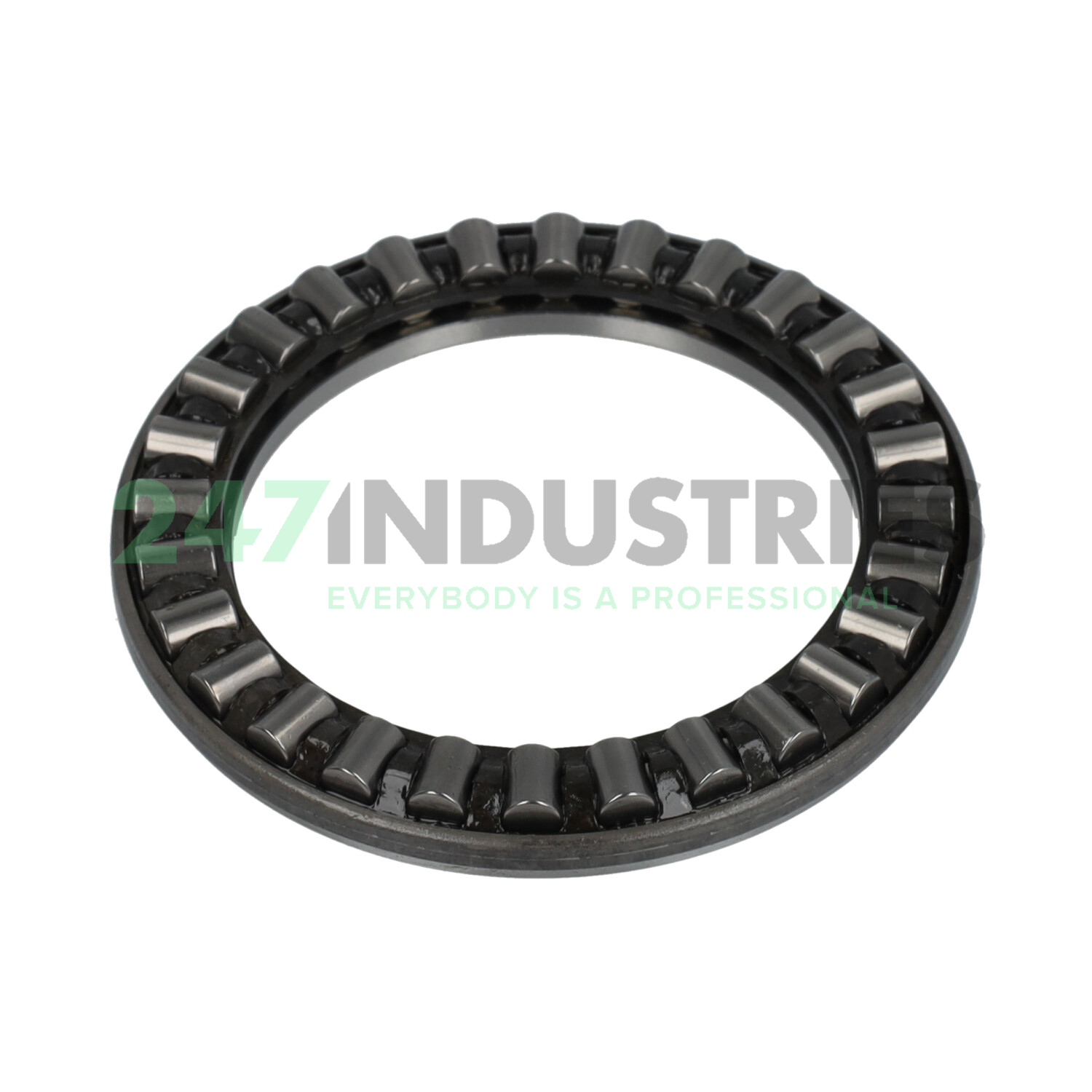 AR106590,4 Nadella
