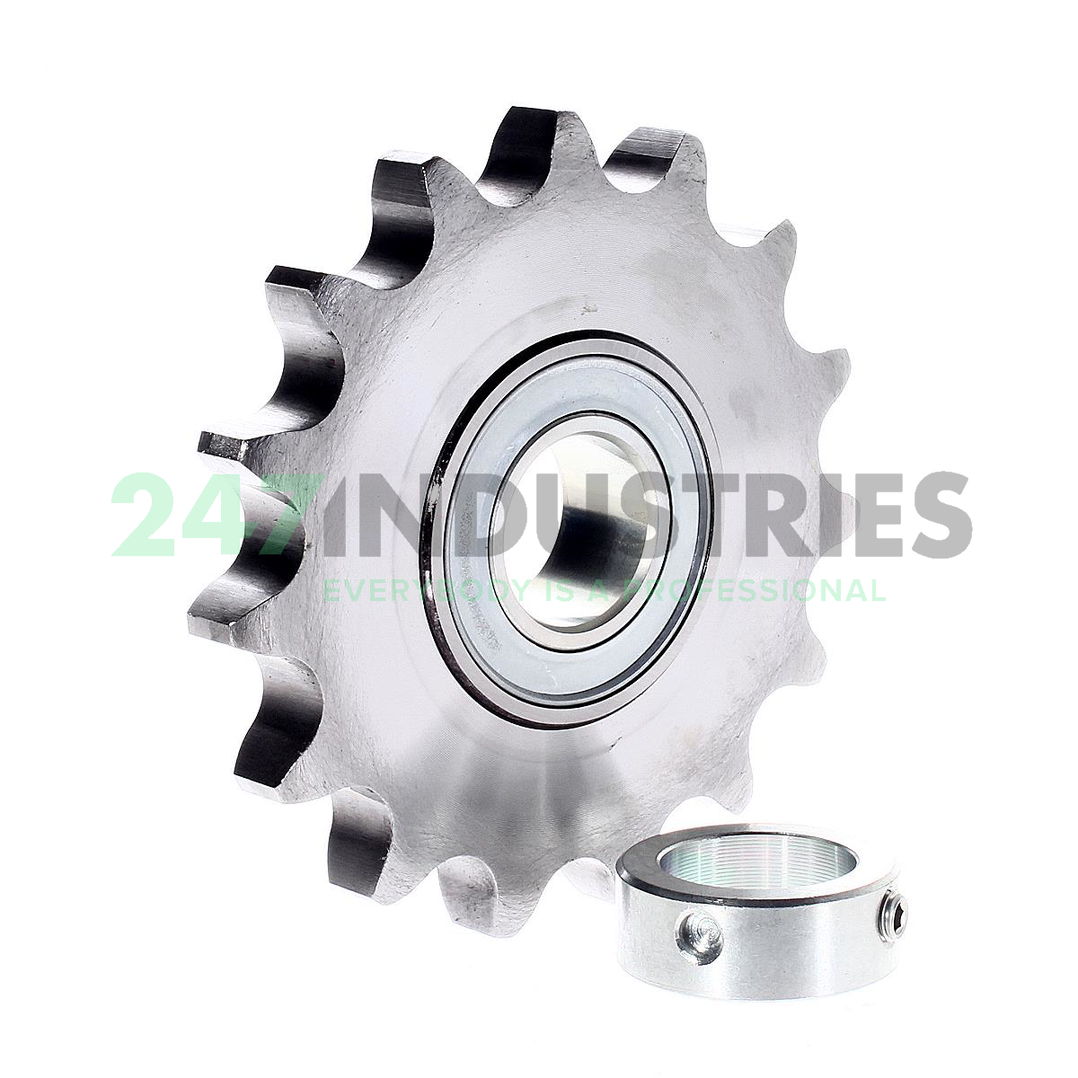 KSR30.BO.16.10.15.15 INA Image 2