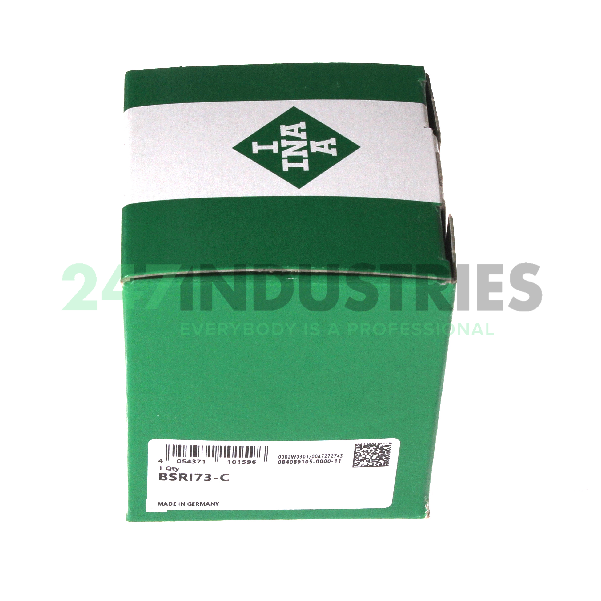 BSRI73-C INA Image 3