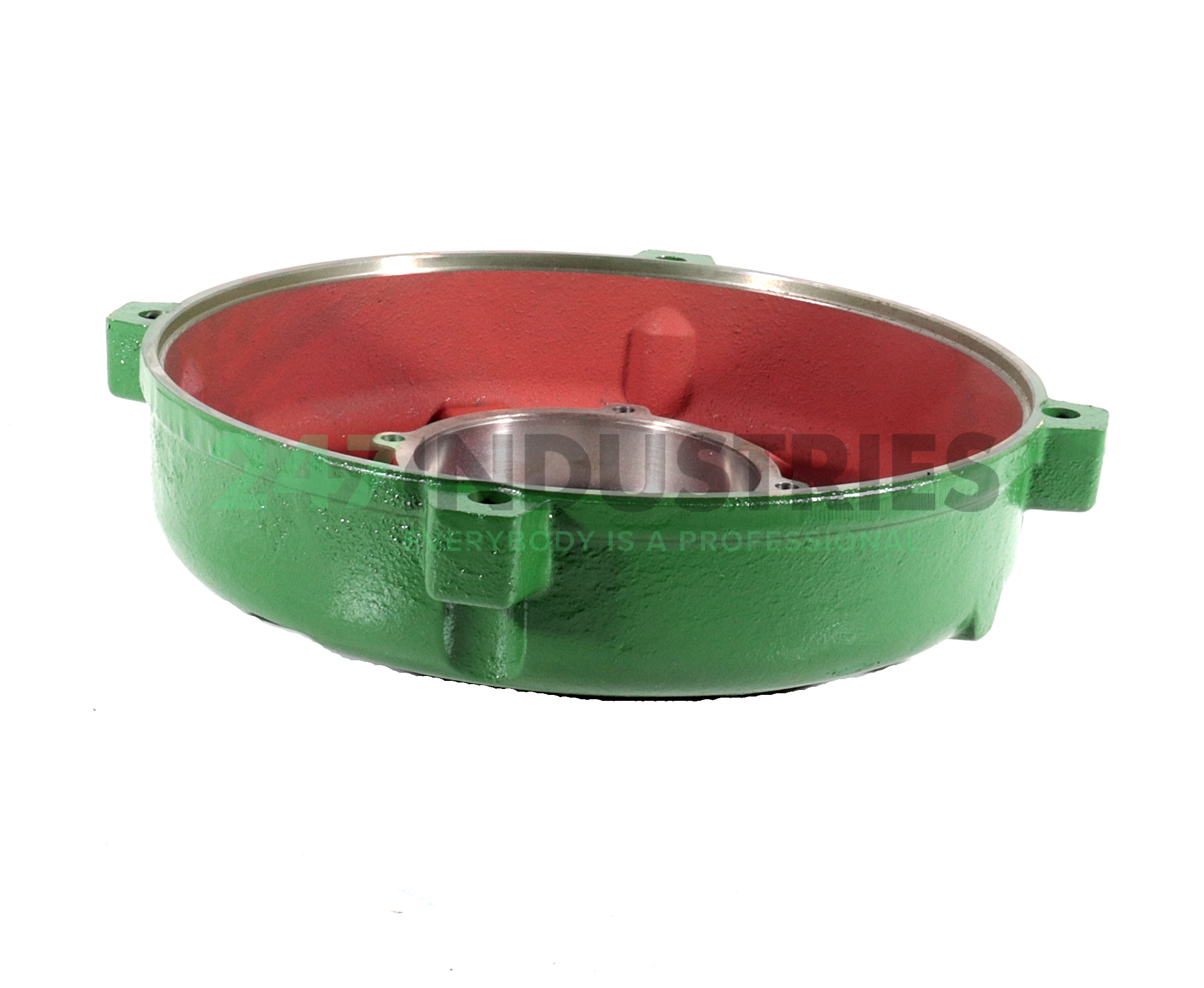 11249353 WEG Image 2