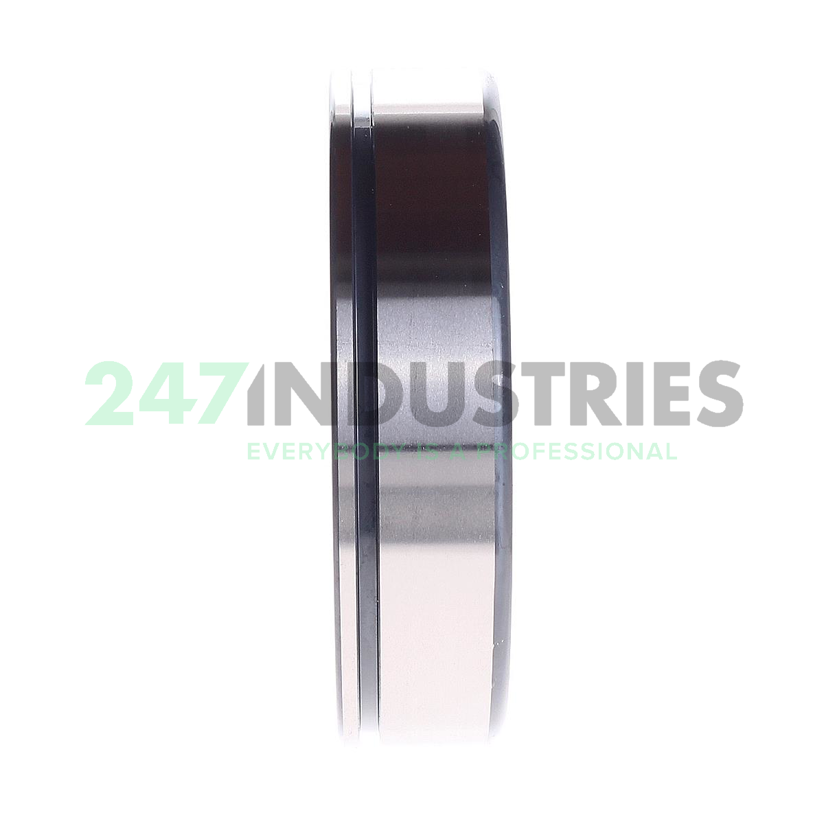 6311-C-N-C3 FAG Image 2