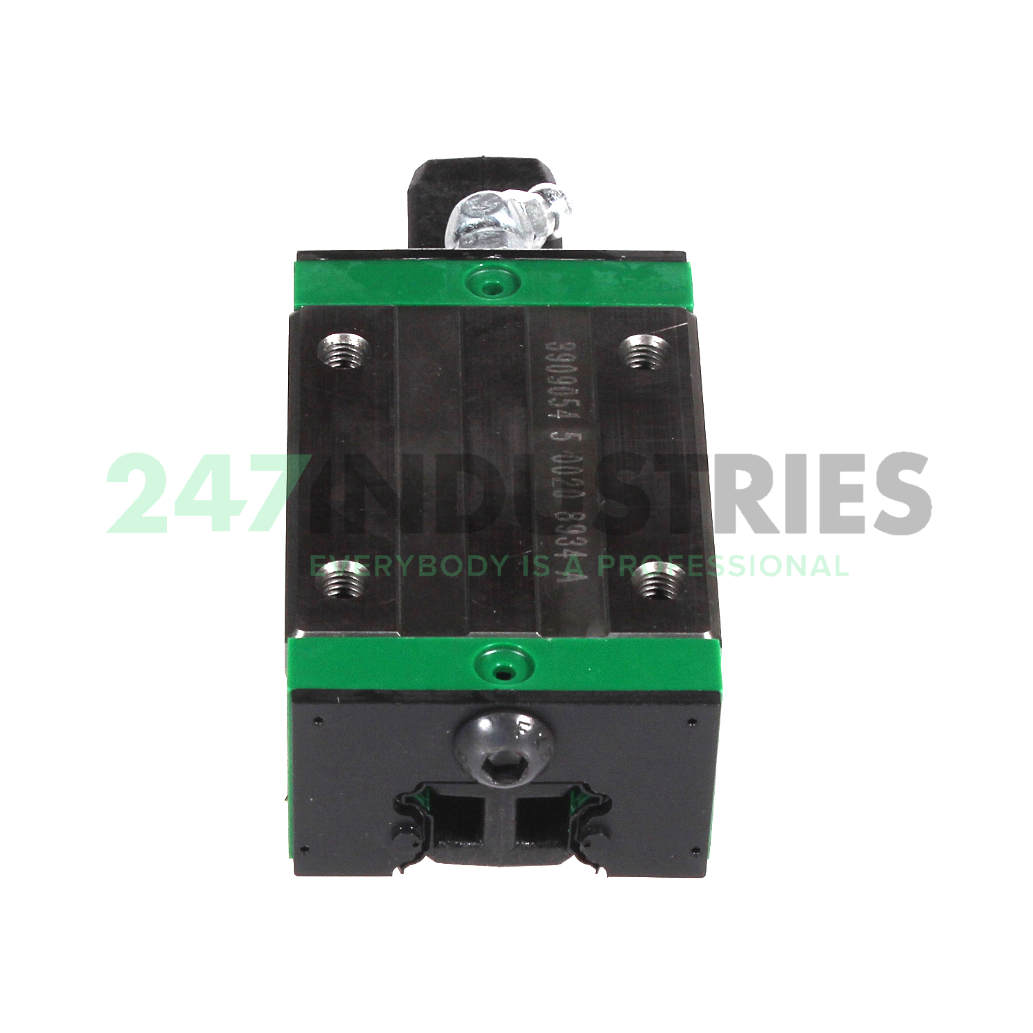 KWSE20-H-V0-G1 INA Image 3