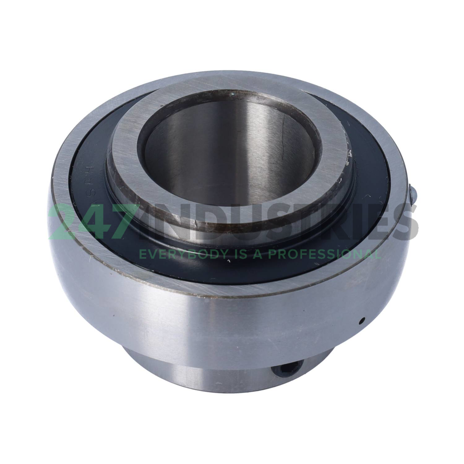 UCX07-23 Asahi Image 2