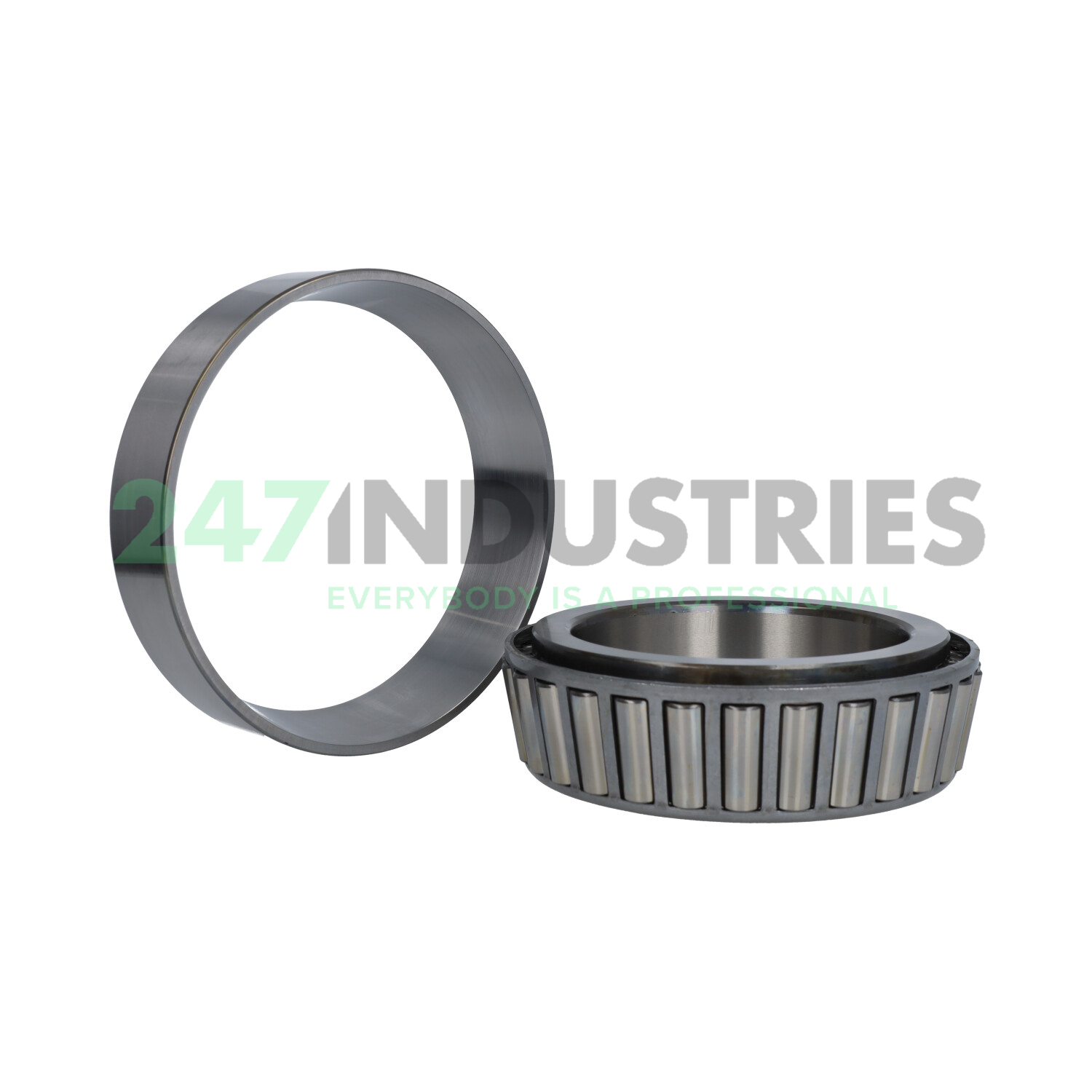 33021/Q SKF Image 2