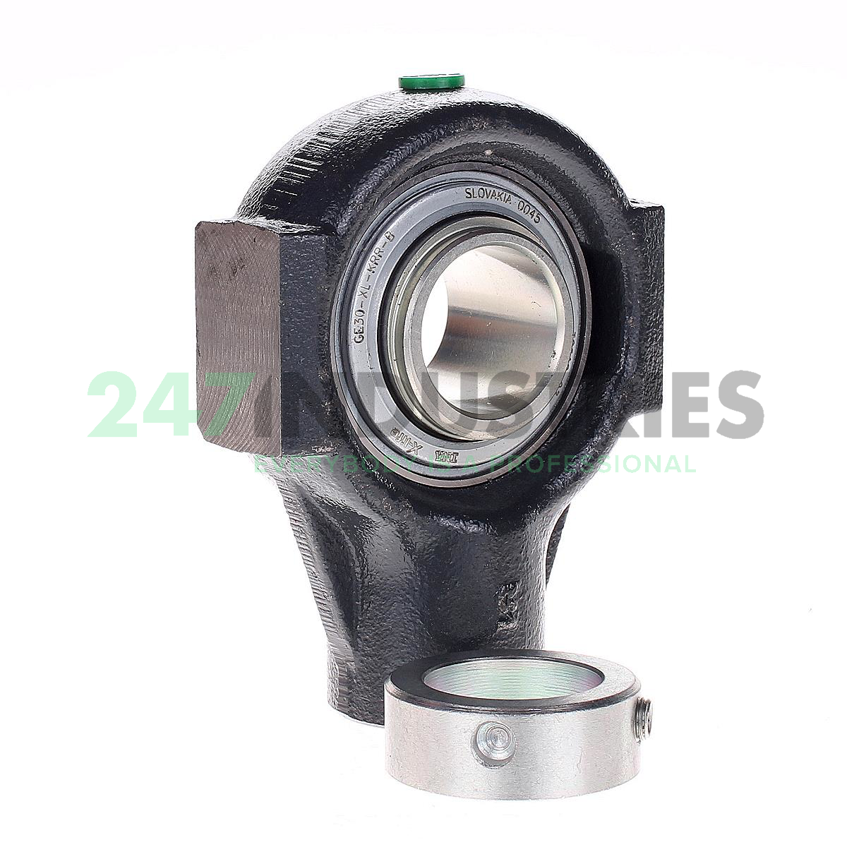 RHE30-XL-I INA Image 2