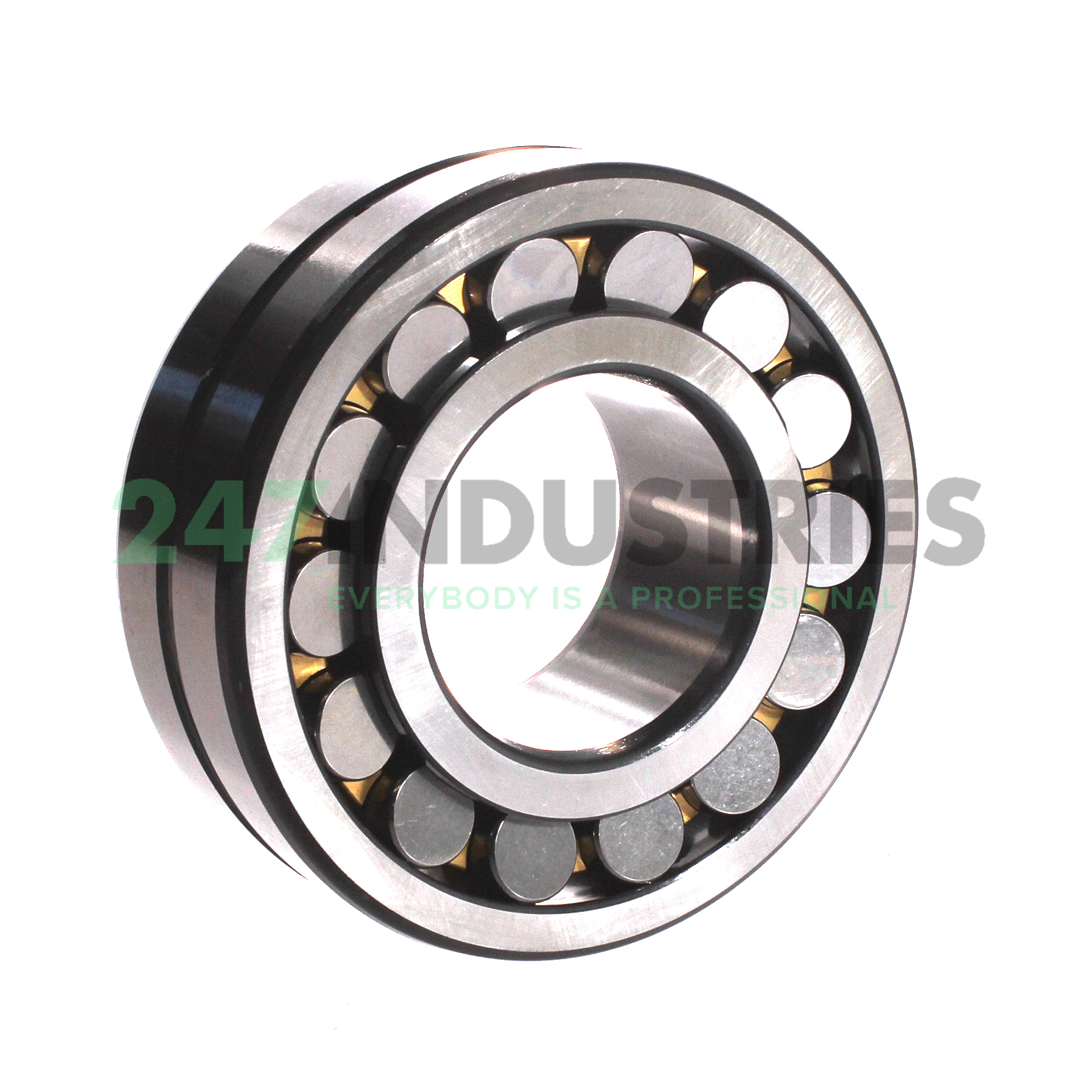 22313CAC3W33 ZWZ Image 3