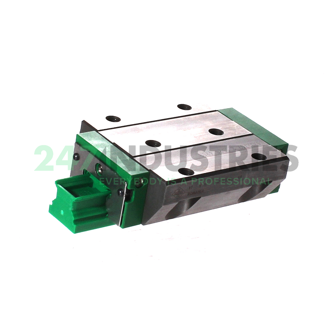 KWVE20-B-L-V0-G3 INA