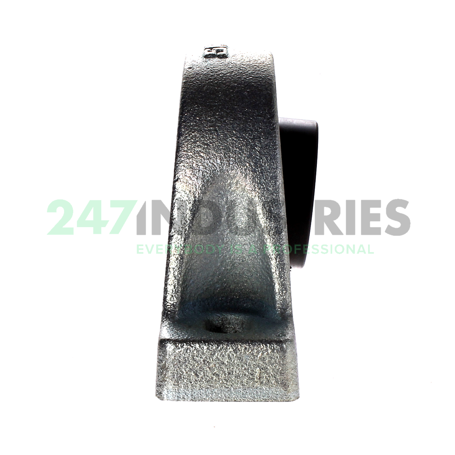 SY45TF/VA201 SKF Image 2