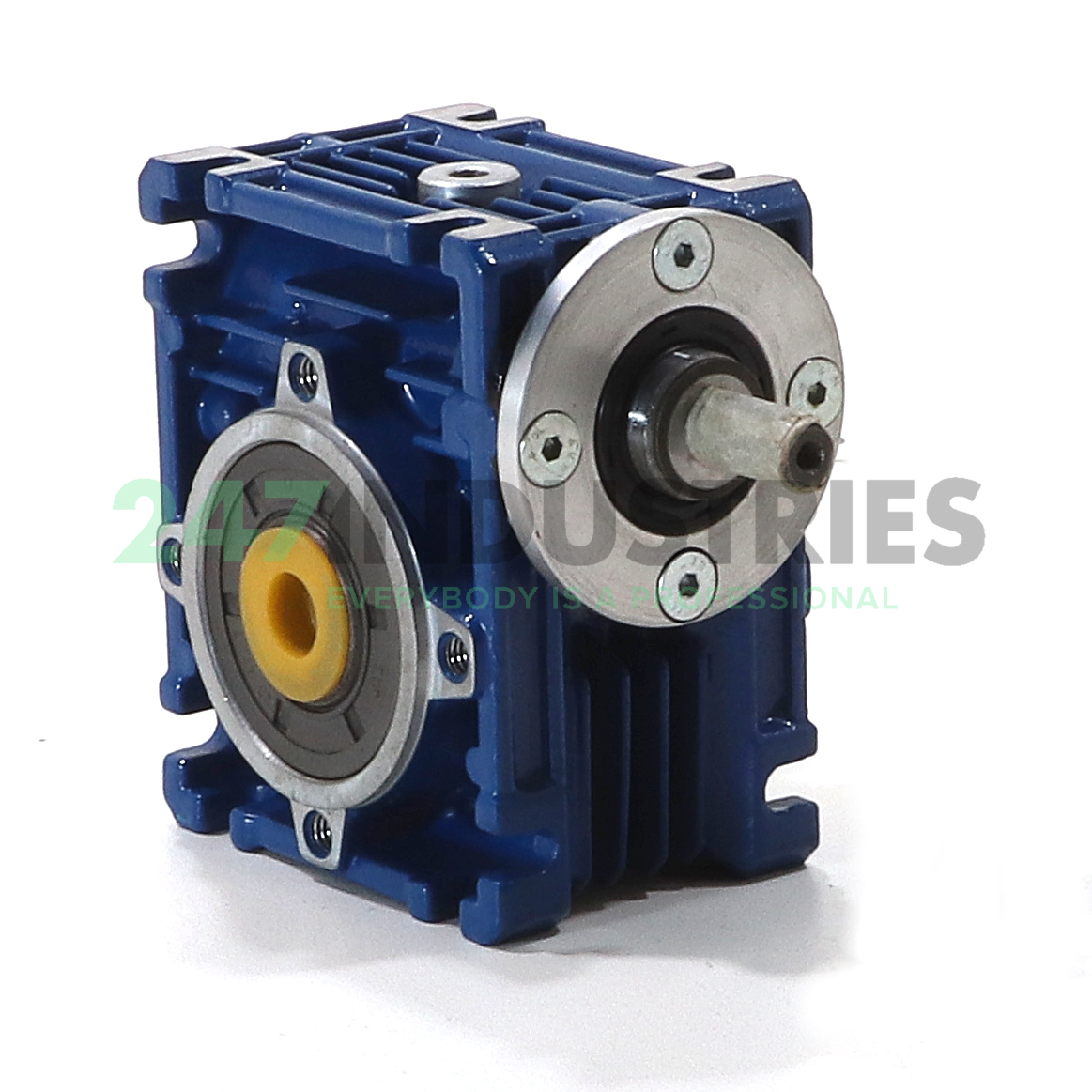 CMRV30-I80 Cemer Image 1