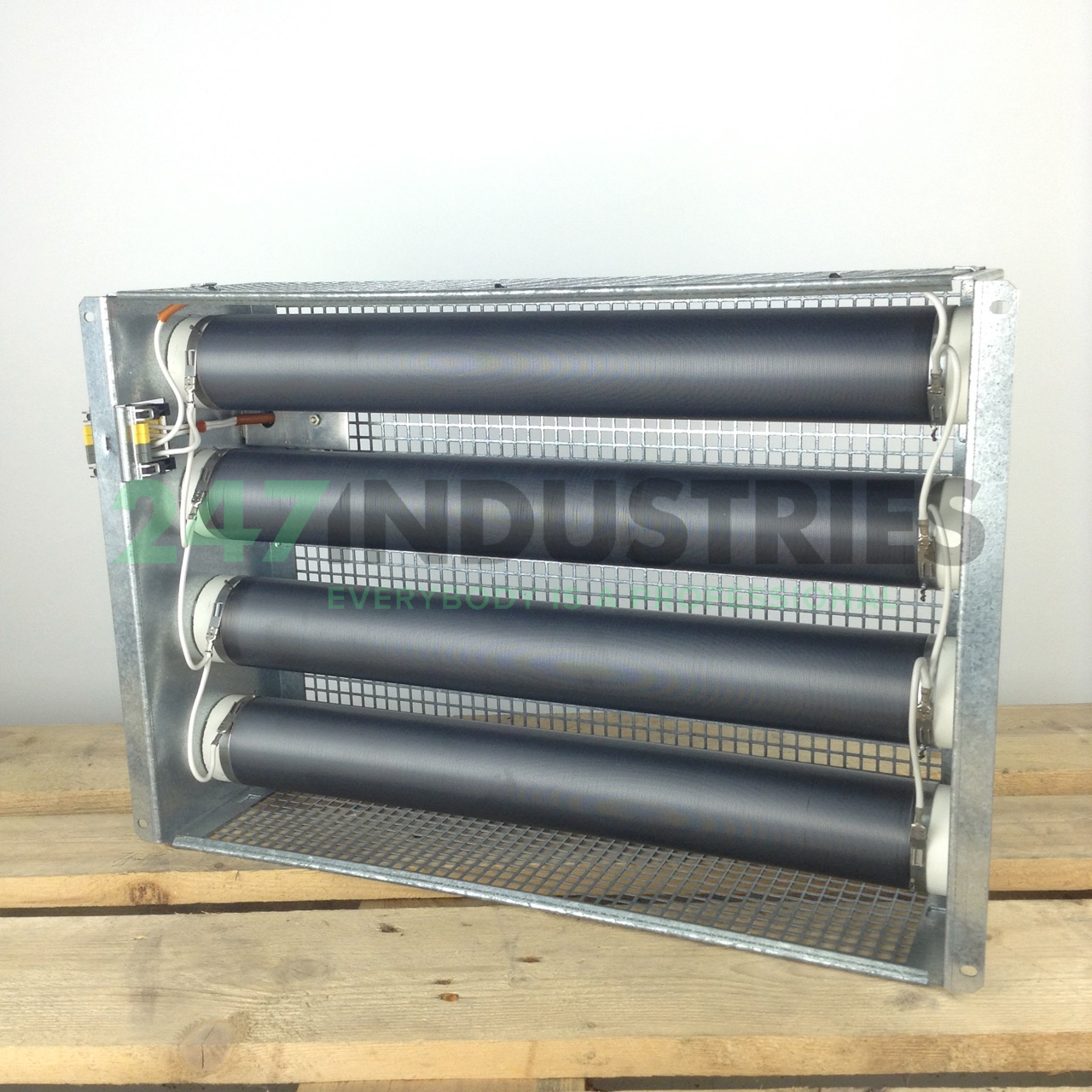 6SE3214-0TP87-0RA0 Siemens