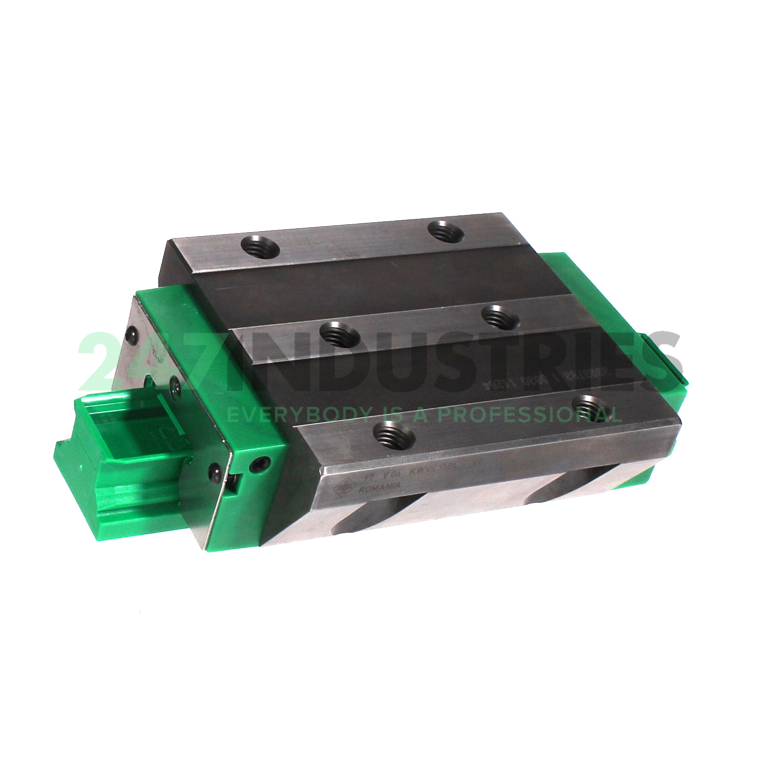 KWVE35-B-L-V0-G2 INA