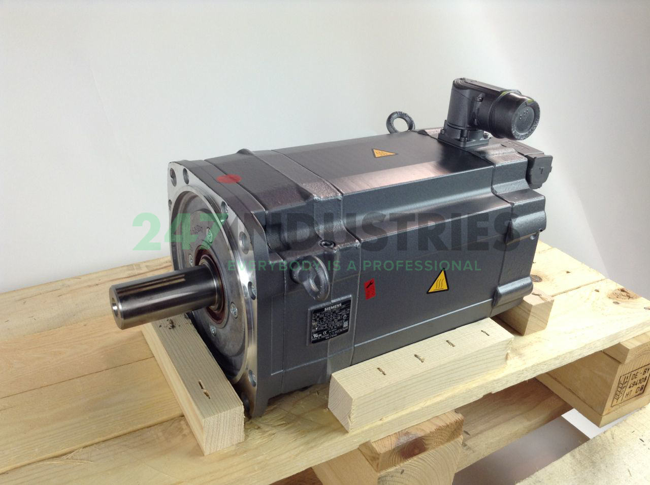 1FT7105-5WC71-1DH1 Siemens