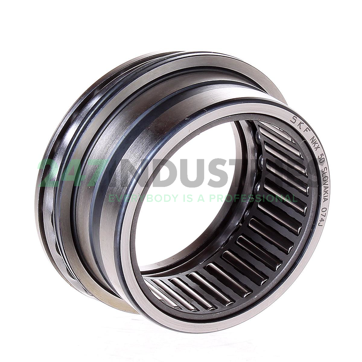 NKX50 SKF Image 1