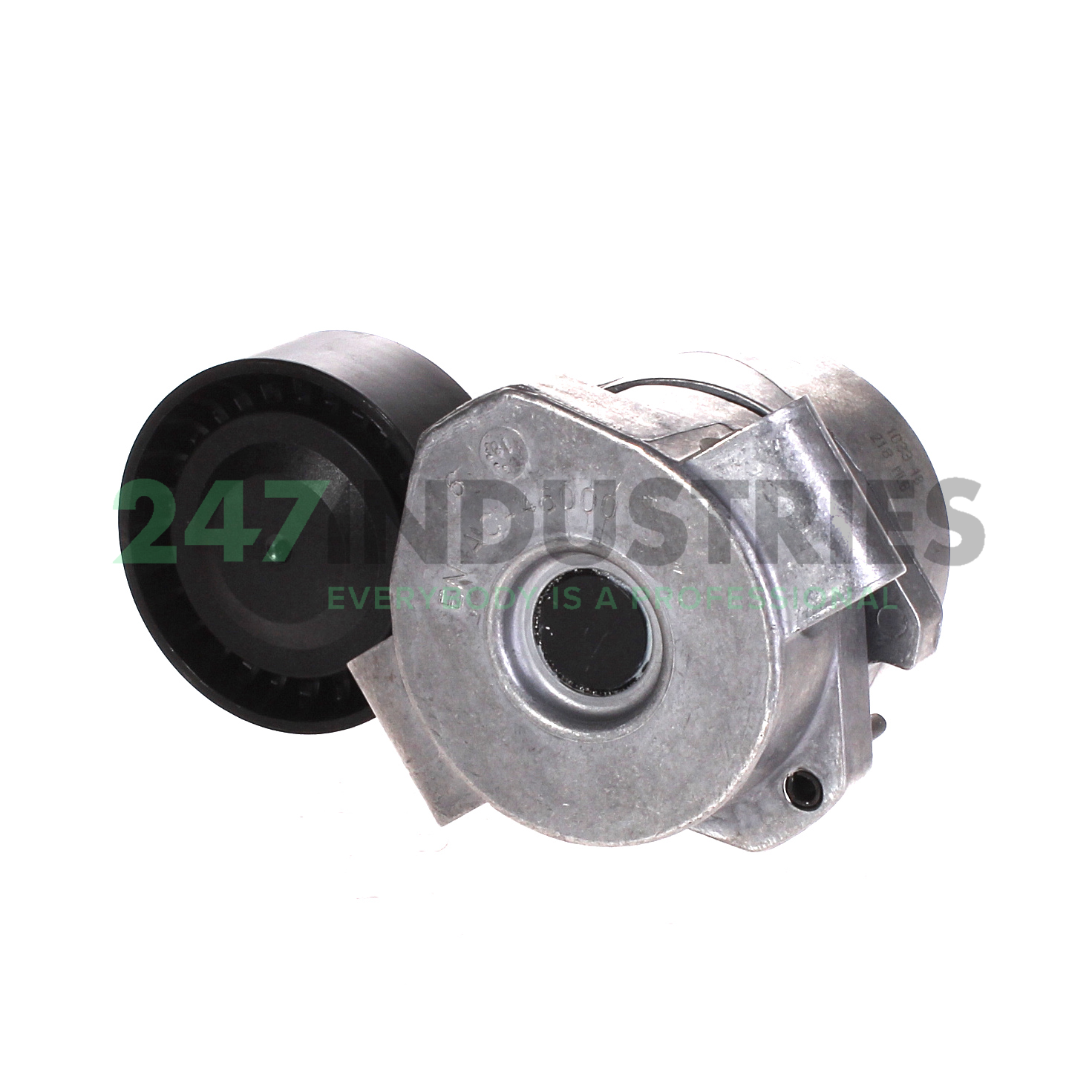 VKM34700 SKF Image 4