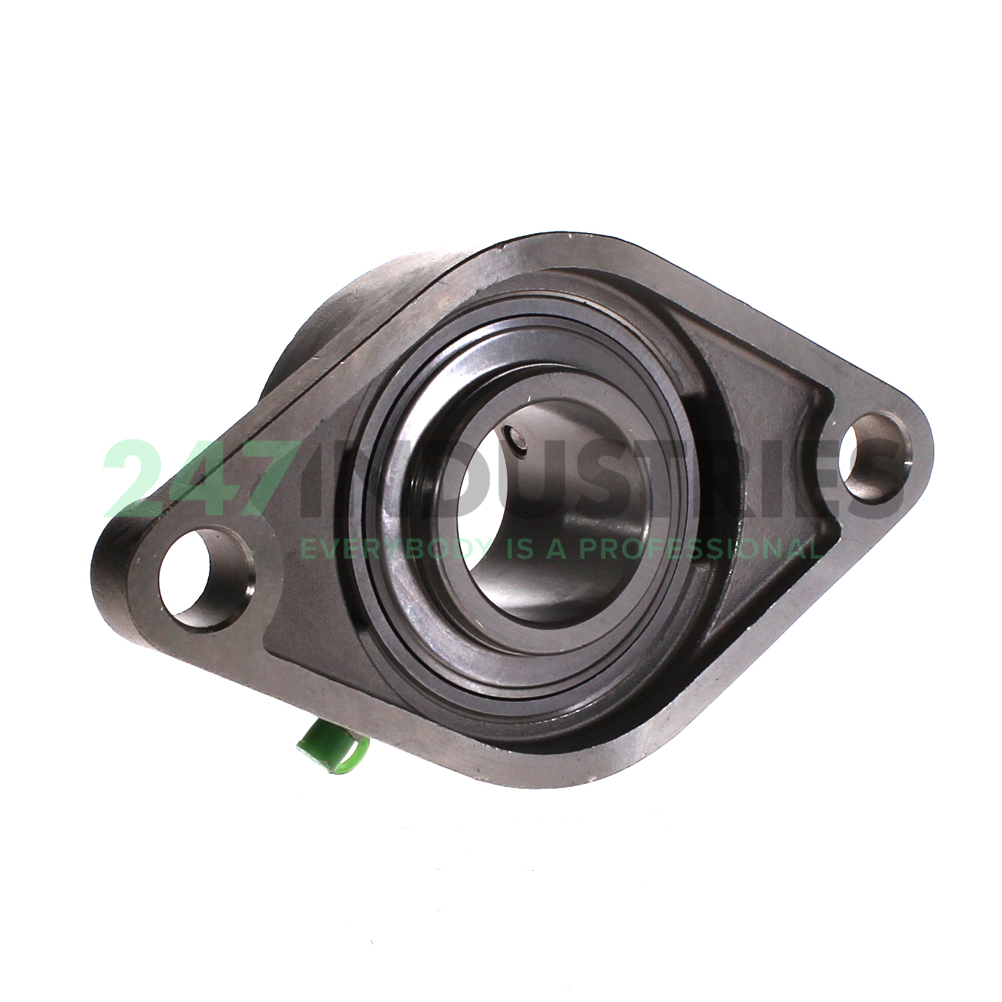 M-UCFL208 FK Image 3