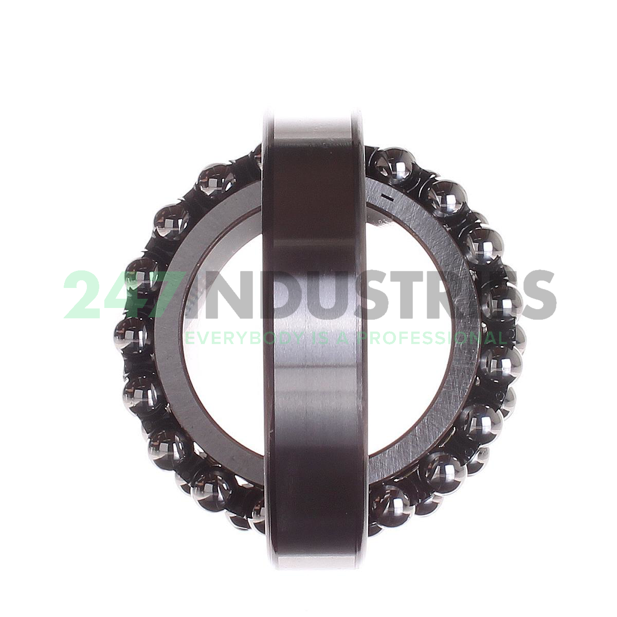 1211-K-TVH-C3 FAG Image 5