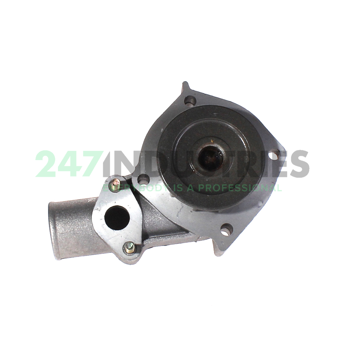 VKPC82414 SKF Image 5