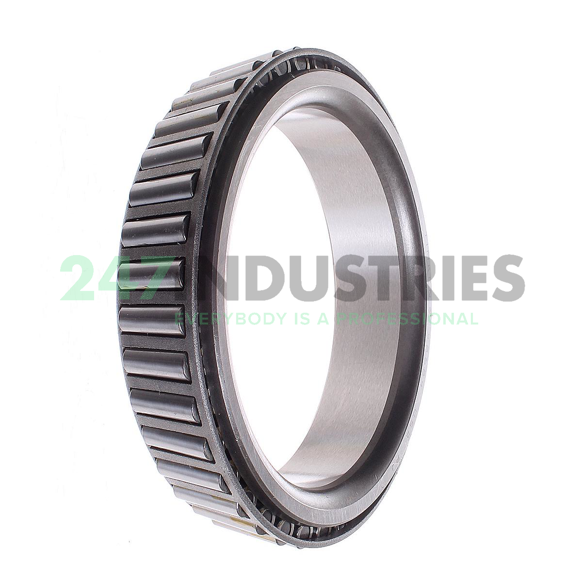 48684 Timken Image 2