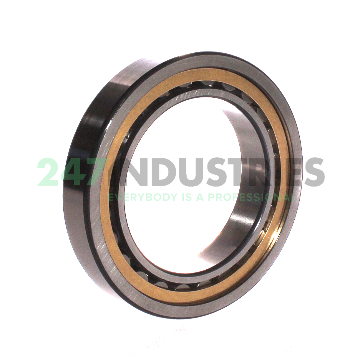 GEHT207-GG FAG Image 2