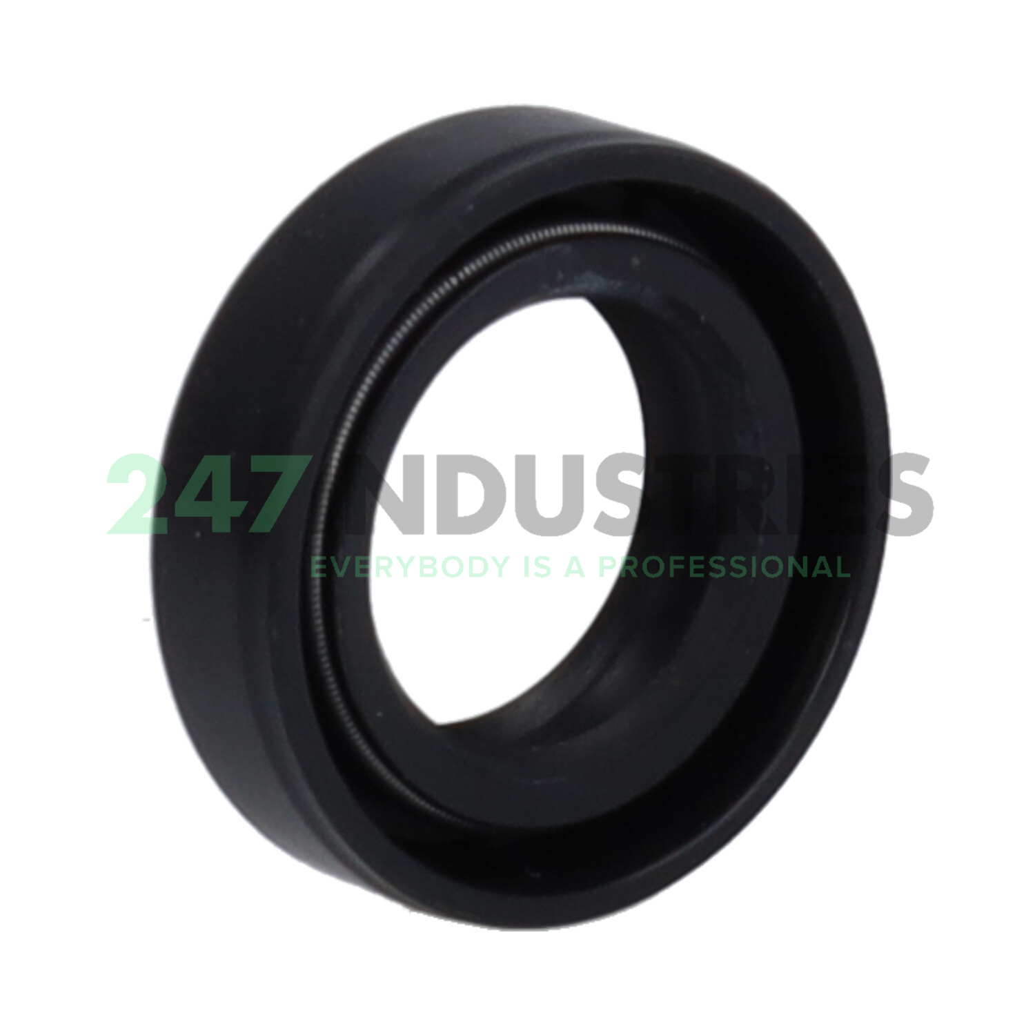 TC17X28X8 NAK Sealing Technologies Image 2