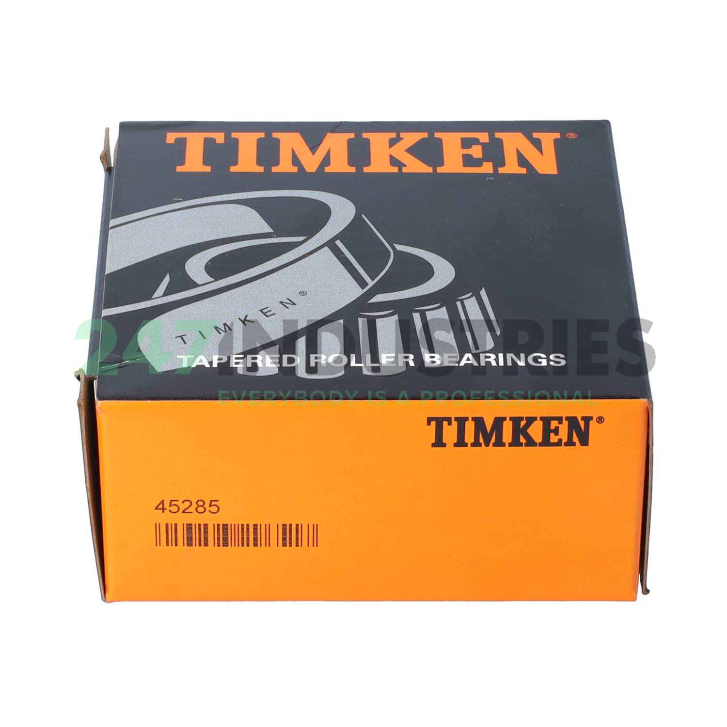 45285-20024 Timken Image 3