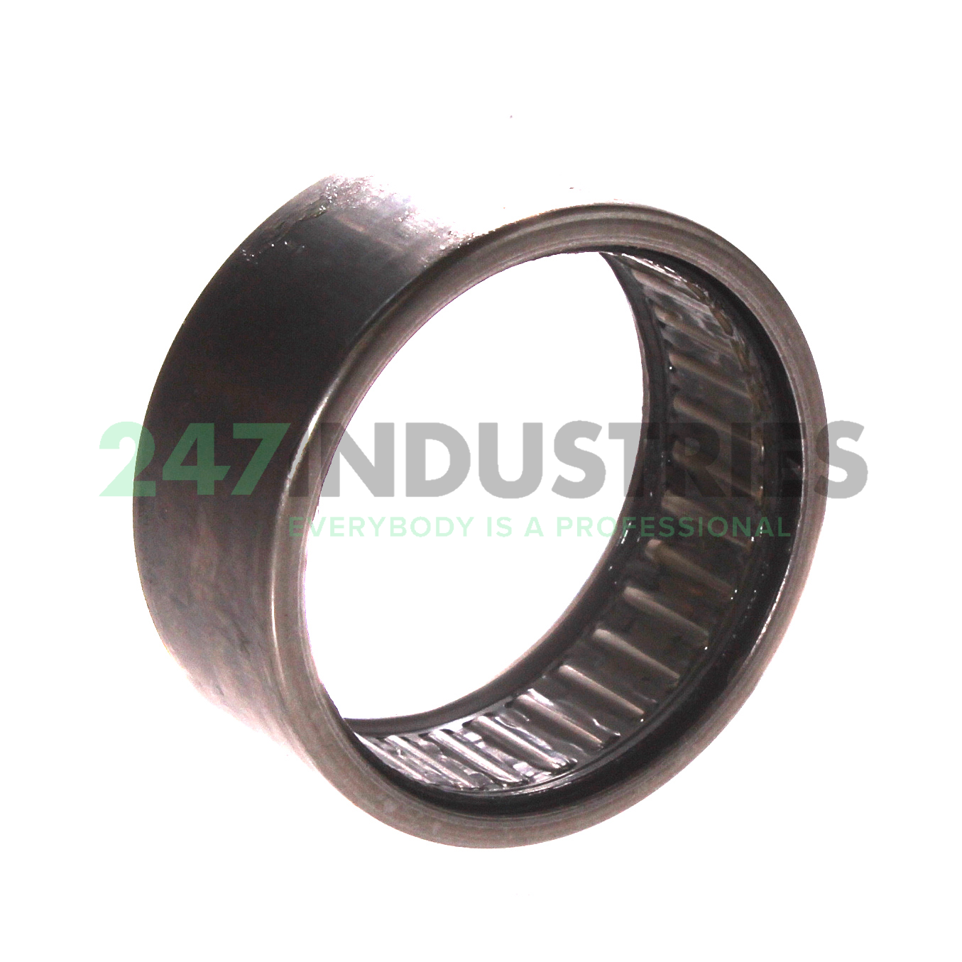 HK4020-2RS-AS1-A-L271 INA Image 2