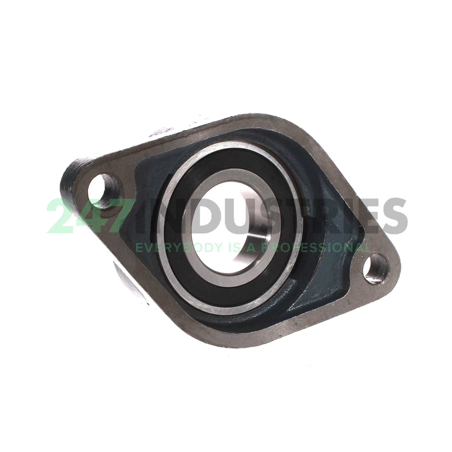 FL76208.2RSR FAG Image 3