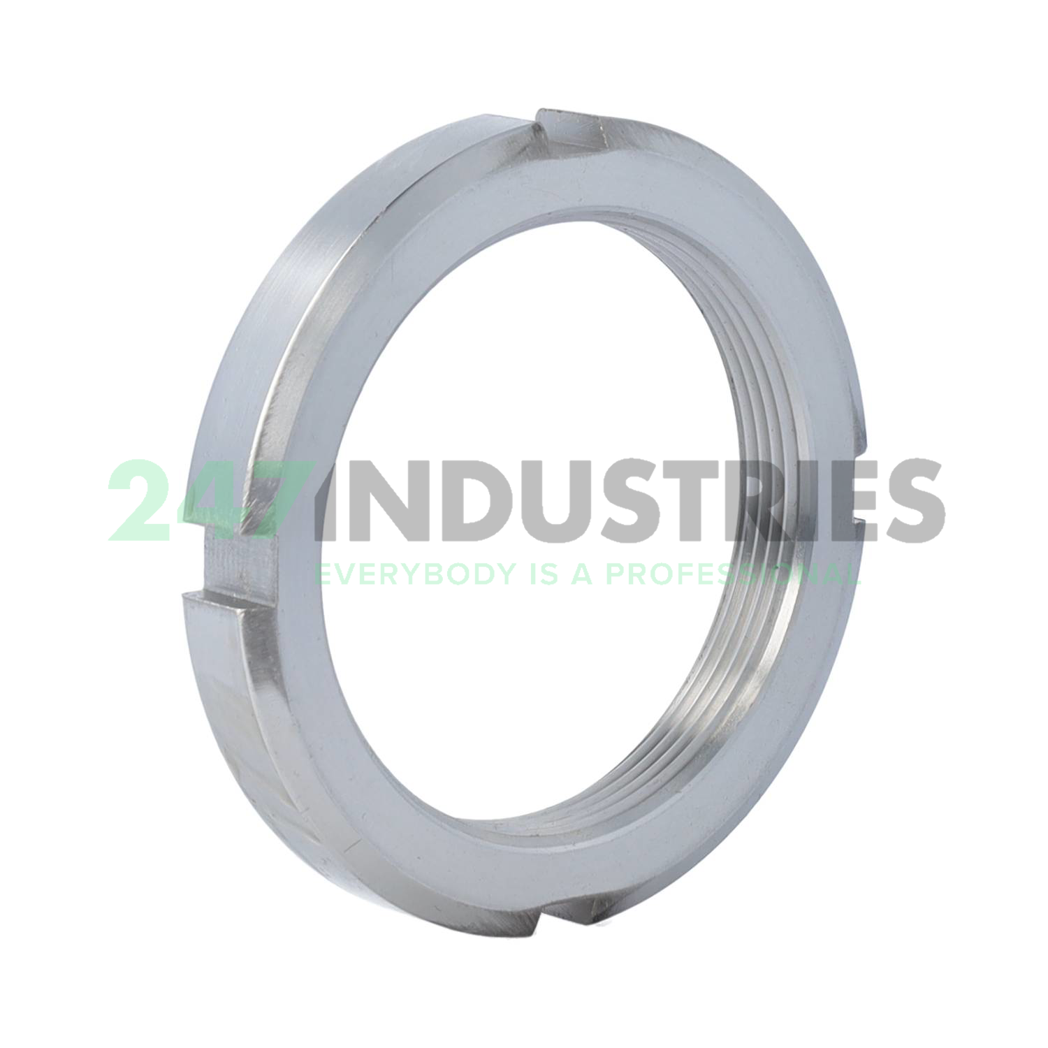 S-KM13 Neutral Image 2