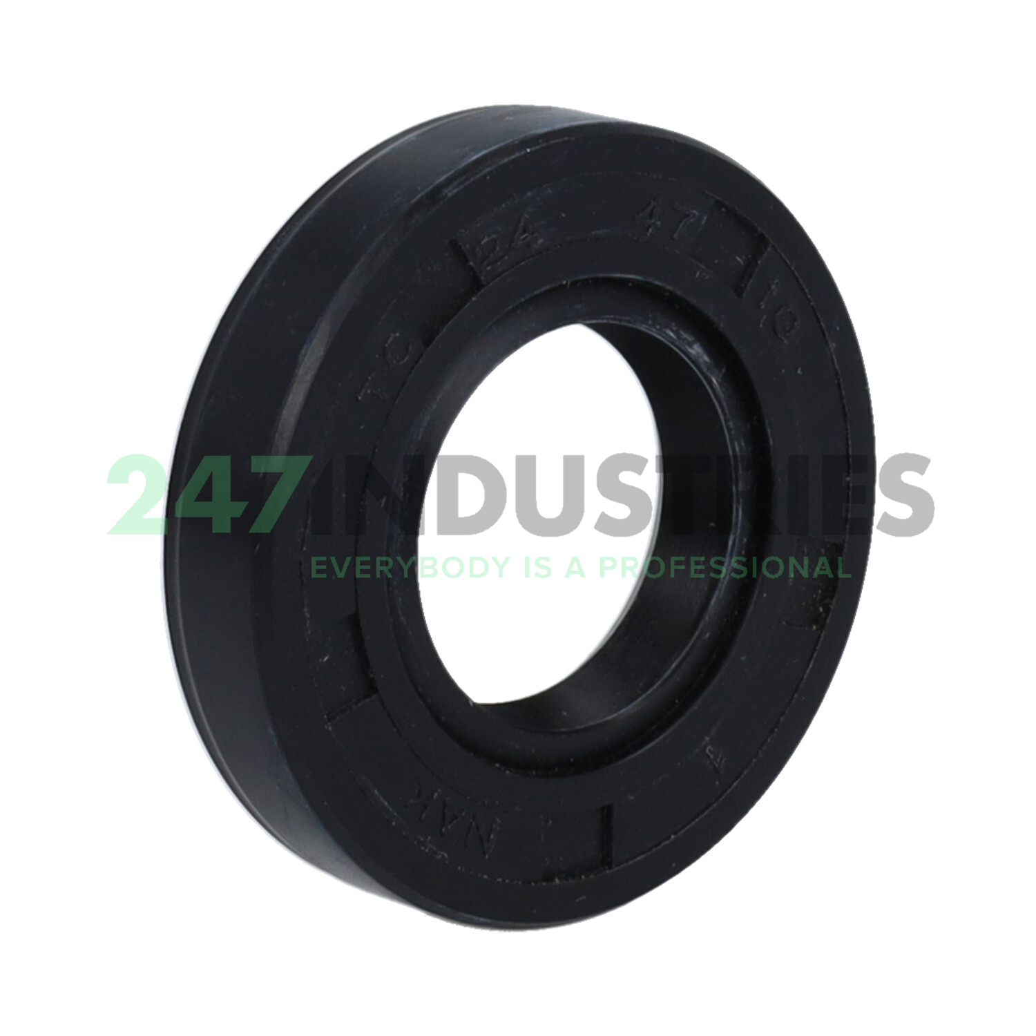 TC24X47X10 NAK Sealing Technologies Image 1