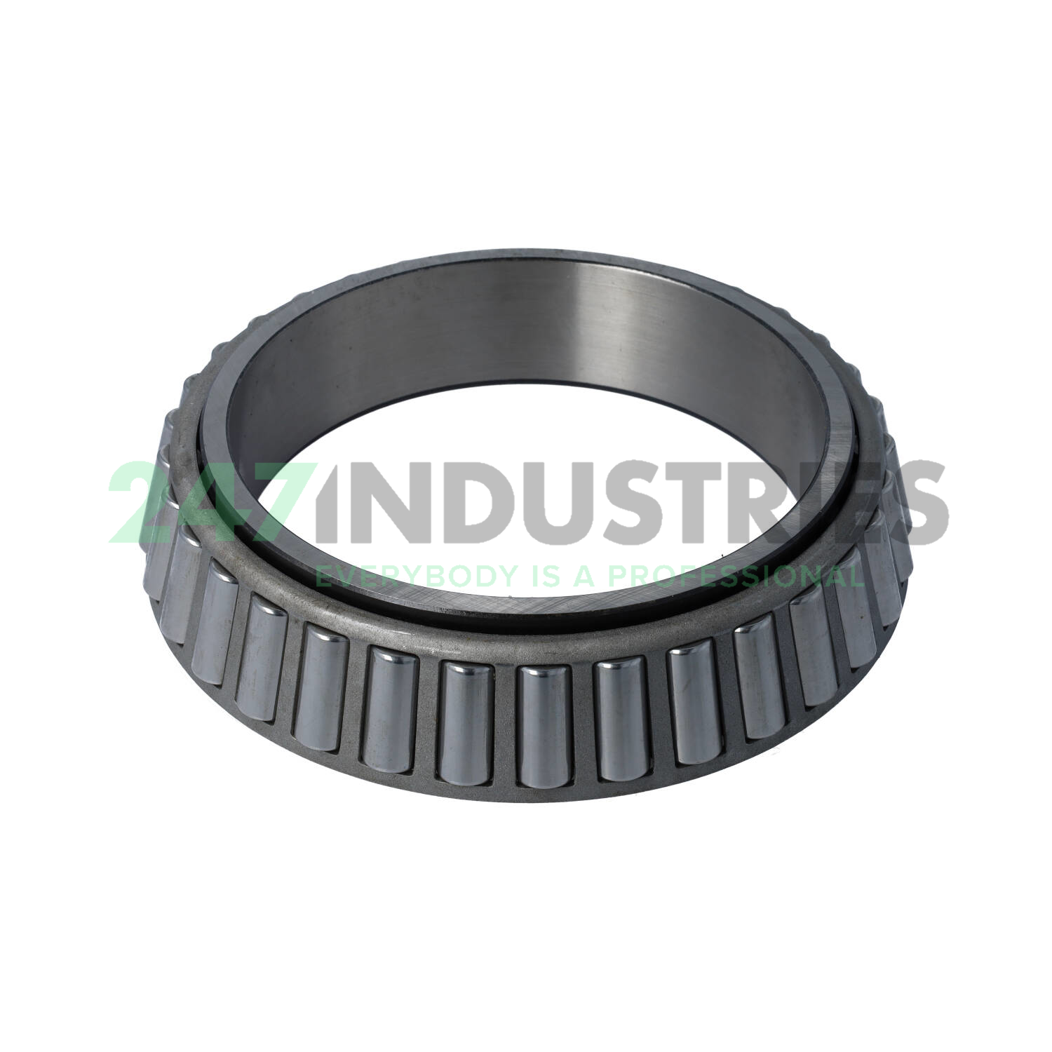 NA67787 SKF Image 2