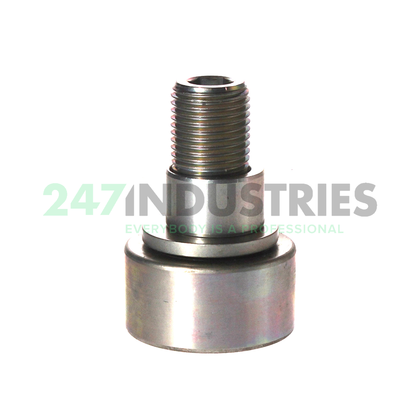 PWKRE35-2RS-RR-XL INA Image 3