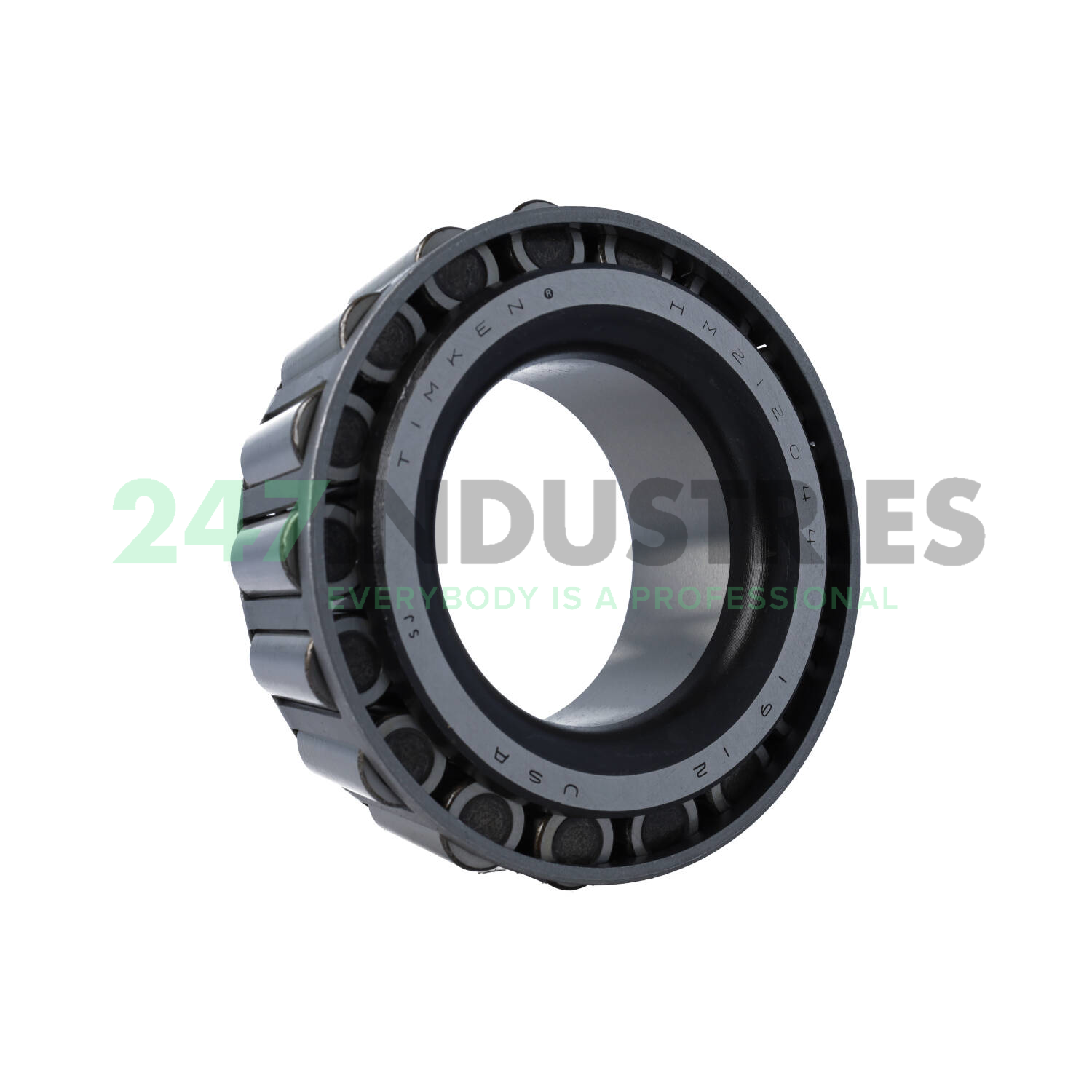 HM212044 Timken